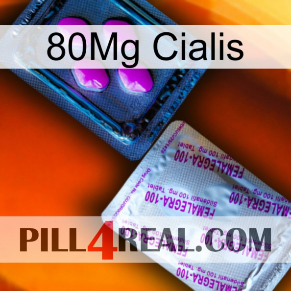 80Mg Cialis 37.jpg